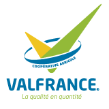 Valfrance