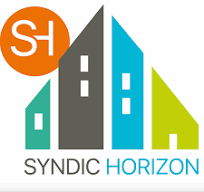 logo syndic horizon